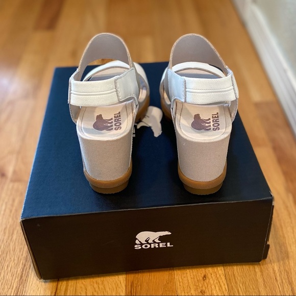 Joanie II Slingback - Picture 4 of 5